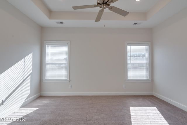 10319 March Meadows Way, Olive Branch, MS 38654