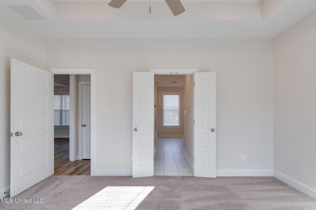 10319 March Meadows Way, Olive Branch, MS 38654