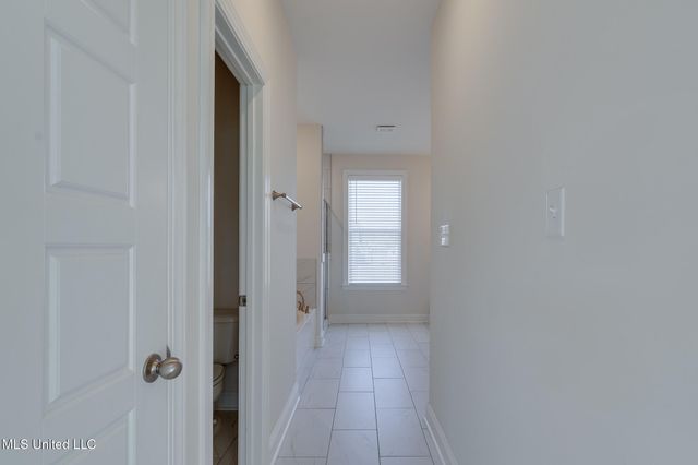 10319 March Meadows Way, Olive Branch, MS 38654