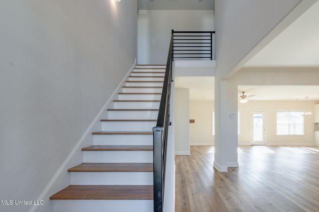 10319 March Meadows Way, Olive Branch, MS 38654