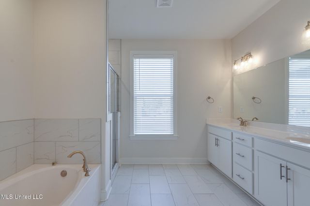 10319 March Meadows Way, Olive Branch, MS 38654