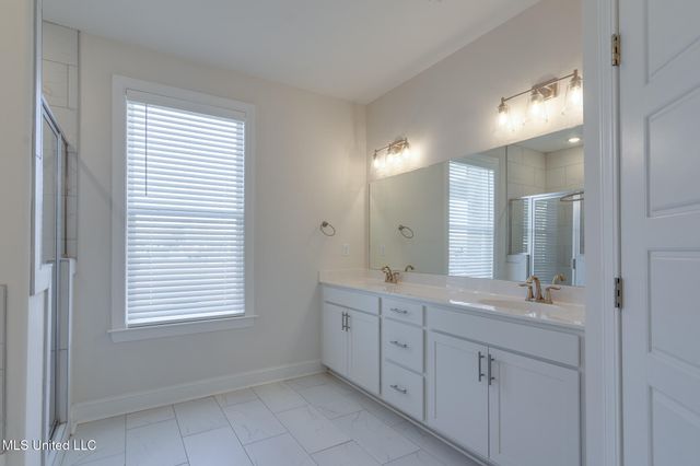 10319 March Meadows Way, Olive Branch, MS 38654