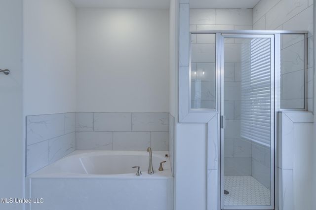 10319 March Meadows Way, Olive Branch, MS 38654