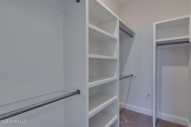 10319 March Meadows Way, Olive Branch, MS 38654