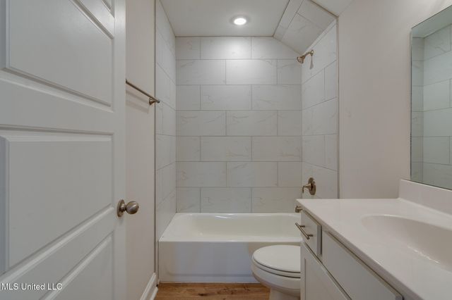 10319 March Meadows Way, Olive Branch, MS 38654