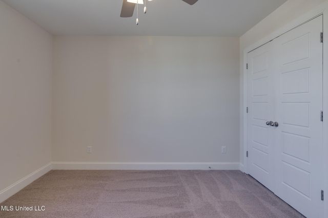 10319 March Meadows Way, Olive Branch, MS 38654