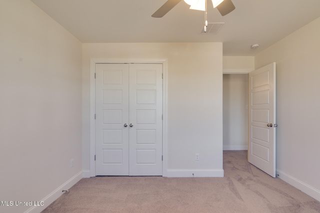 10319 March Meadows Way, Olive Branch, MS 38654