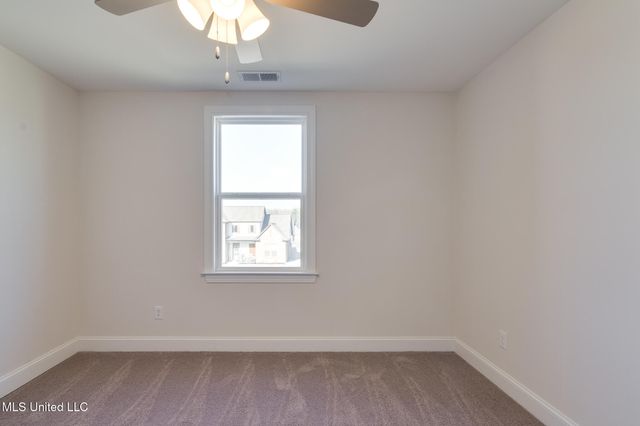 10319 March Meadows Way, Olive Branch, MS 38654