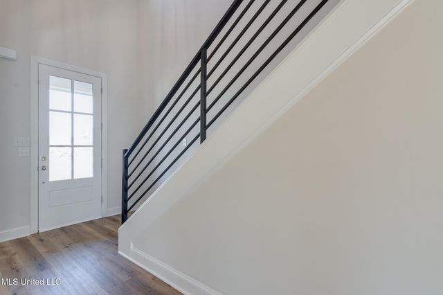 10319 March Meadows Way, Olive Branch, MS 38654