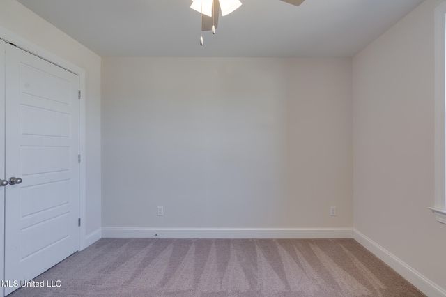 10319 March Meadows Way, Olive Branch, MS 38654