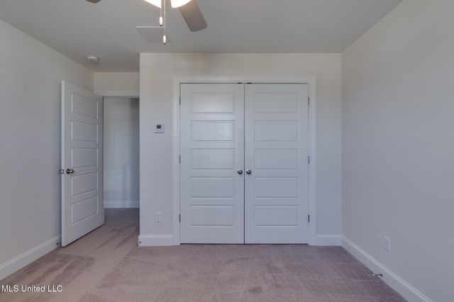 10319 March Meadows Way, Olive Branch, MS 38654