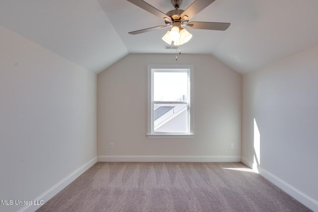 10319 March Meadows Way, Olive Branch, MS 38654