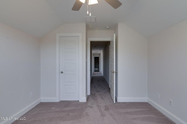 10319 March Meadows Way, Olive Branch, MS 38654