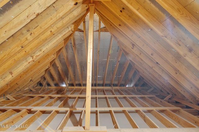 10319 March Meadows Way, Olive Branch, MS 38654