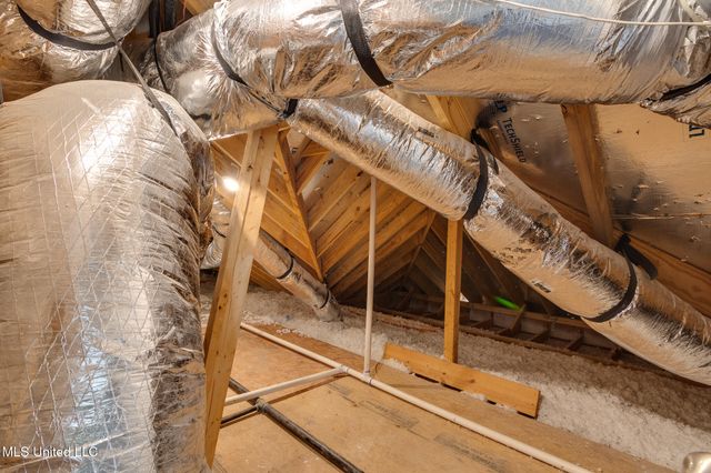 10319 March Meadows Way, Olive Branch, MS 38654