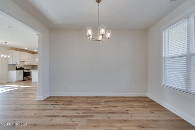 10319 March Meadows Way, Olive Branch, MS 38654