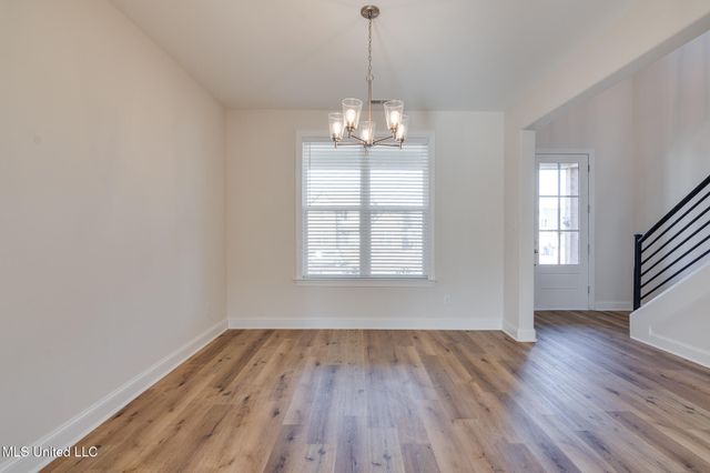 10319 March Meadows Way, Olive Branch, MS 38654