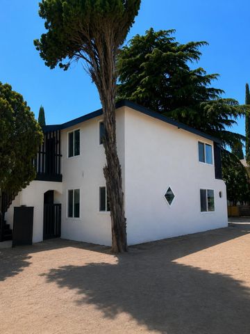 2026 E Hunter Avenue, Fresno, CA 93703