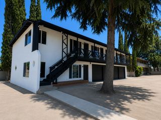 2026 E Hunter Avenue, Fresno, CA 93703