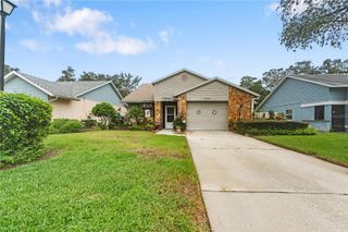 11719 ROSE TREE DRIVE, New Port Richey, FL 34654