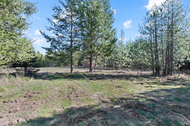 329571 Highway 2 Hwy, Newport, WA 99156