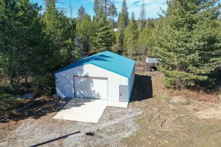 329571 Highway 2 Hwy, Newport, WA 99156