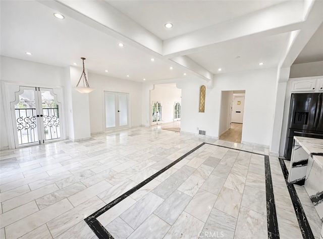 710 Adelaide Place, Santa Monica, CA 90402