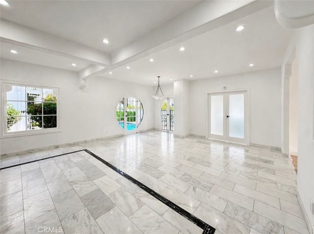 710 Adelaide Place, Santa Monica, CA 90402