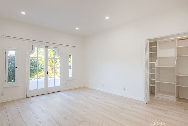 710 Adelaide Place, Santa Monica, CA 90402