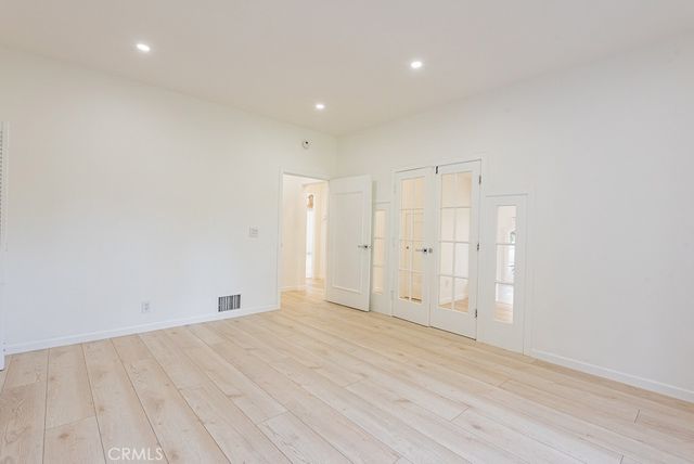 710 Adelaide Place, Santa Monica, CA 90402