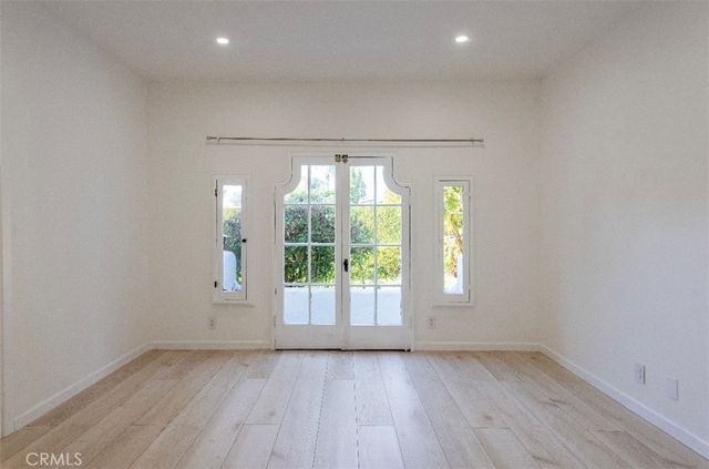 710 Adelaide Place, Santa Monica, CA 90402