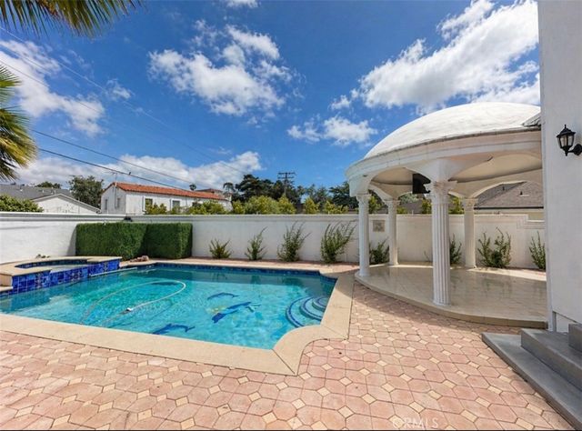 710 Adelaide Place, Santa Monica, CA 90402