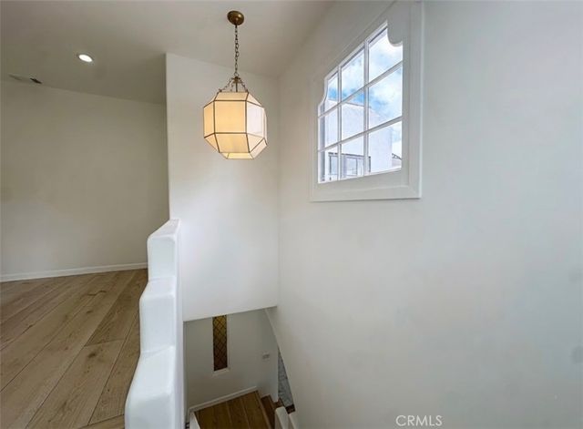 710 Adelaide Place, Santa Monica, CA 90402