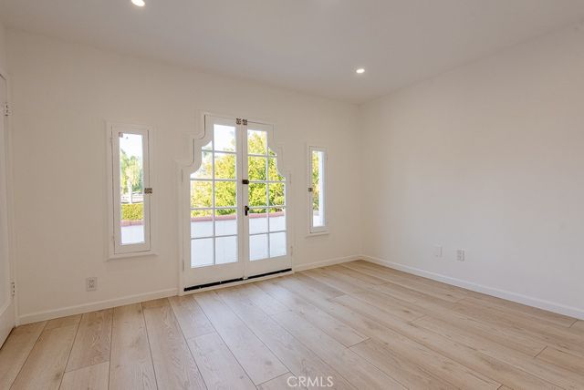 710 Adelaide Place, Santa Monica, CA 90402