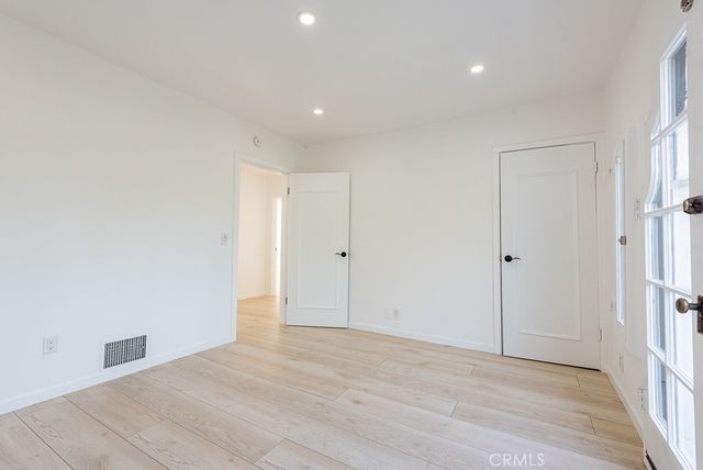 710 Adelaide Place, Santa Monica, CA 90402