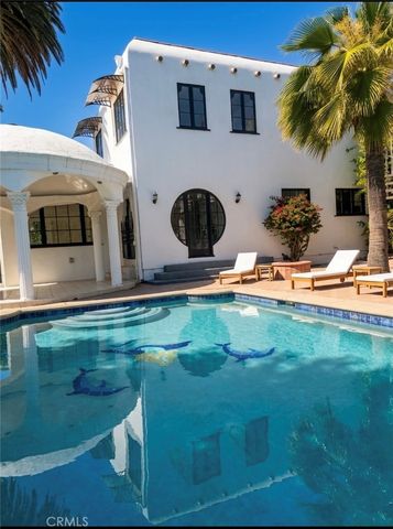 710 Adelaide Place, Santa Monica, CA 90402