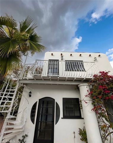 710 Adelaide Place, Santa Monica, CA 90402