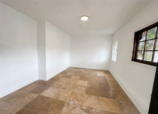 710 Adelaide Place, Santa Monica, CA 90402