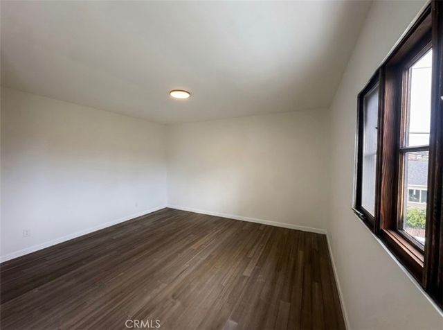 710 Adelaide Place, Santa Monica, CA 90402