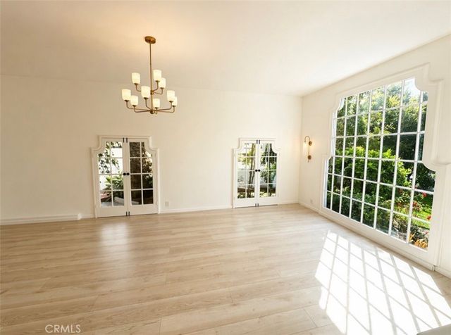 710 Adelaide Place, Santa Monica, CA 90402