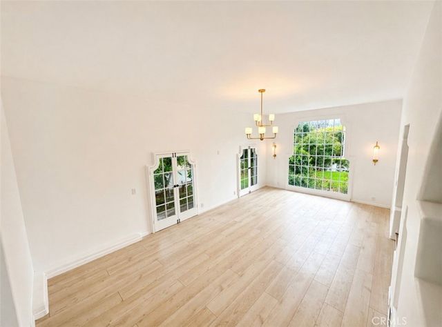 710 Adelaide Place, Santa Monica, CA 90402