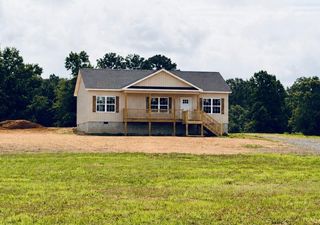 2442 Brown Bridge Road, Dalton, GA 30721