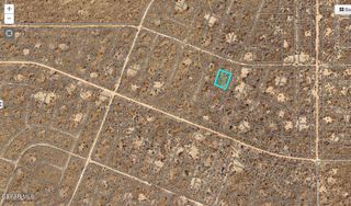 PN-222188 TBD, Horizon City, TX 79928