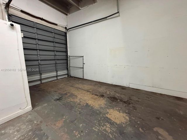 2675 W 76th St 3, Hialeah, FL 33016