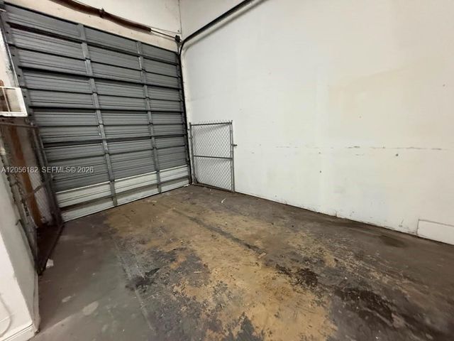 2675 W 76th St 3, Hialeah, FL 33016