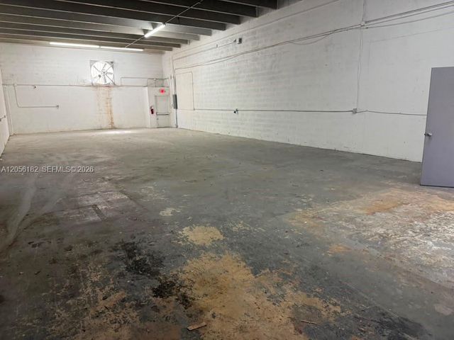 2675 W 76th St 3, Hialeah, FL 33016