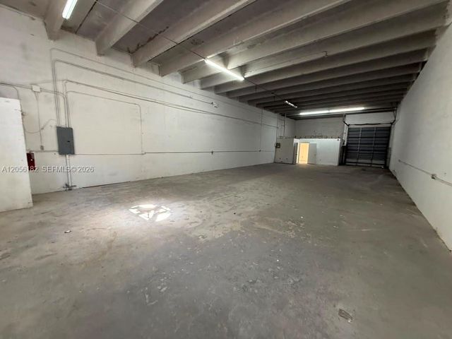 2675 W 76th St 3, Hialeah, FL 33016