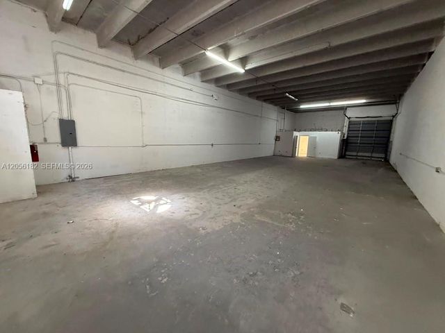 2675 W 76th St 3, Hialeah, FL 33016