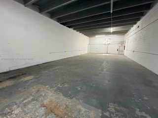 2675 W 76th St 3, Hialeah, FL 33016