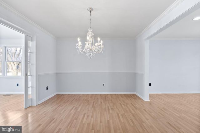 160 COUNTRY FARMS RD, Marlton, NJ 08053